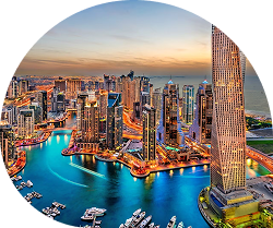 UAE